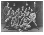 <span itemprop="name">A group portrait of members of the New York State...</span>