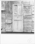 <span itemprop="name">The assembly room architectural wall relief,...</span>