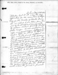 <span itemprop="name">Documentation for the execution of Hugh King</span>