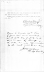 <span itemprop="name">Documentation for the execution of J. Williams</span>