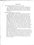 <span itemprop="name">Documentation for the execution of Brown Bowen, Isaiah Walker, Will Blackwell, Jim Barber, Albert Howard</span>