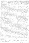 <span itemprop="name">Documentation for the execution of William Walker, Jack Spaniard</span>