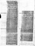 <span itemprop="name">Documentation for the execution of Willie Clay, Nathaniel Walker, Edward Powell</span>