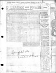 <span itemprop="name">Documentation for the execution of Roscoe Jackson</span>