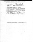 <span itemprop="name">Documentation for the execution of Benjamin Hunter</span>