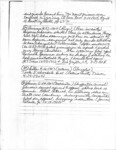 <span itemprop="name">Documentation for the execution of William Kemmler, Jeremiah Cotto, Joseph Tice, Lucius Wilson, Charles Davis...</span>