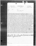 <span itemprop="name">Documentation for the execution of Nicholas Demarzo</span>