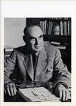 <span itemprop="name">Page 87 B-Right: John Sayles, who succeeded Brubacher as Acting President in 1939 and President in 1941.</span>