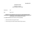 <span itemprop="name">2011-12 Agendas and Related Materials - 3-5-12 - 1112-09 End Adm to Geo Contrns and Minor.doc</span>