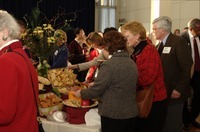<span itemprop="name">President's Office: 2/2/05 @ 3:30 - 5:30 PM Art Museum Hail and Farewell digital</span>