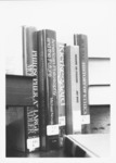 <span itemprop="name">Books by authors such as Mortimer J. Adler,...</span>