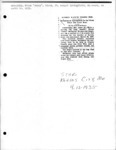 <span itemprop="name">Documentation for the execution of Frank Mcdaniel</span>