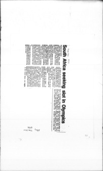<span itemprop="name">Part 4, pages 91-120</span>