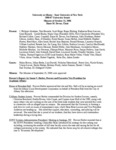 <span itemprop="name">2006-07 Minutes - Approved - 10-23-06  Senate Meeting (2)RCSHDD.doc</span>