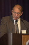 <span itemprop="name">Hal Lawson, special assistant to University at...</span>