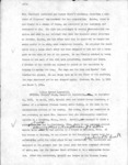 <span itemprop="name">Documentation for the execution of Charles Sparks, Ernest Spruill</span>