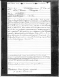 <span itemprop="name">Documentation for the execution of Jefro Price</span>