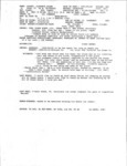 <span itemprop="name">Documentation for the execution of Clarence Lackey</span>