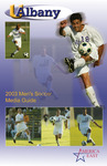 <span itemprop="name">Media Guide Photos: Men's Soccer</span>