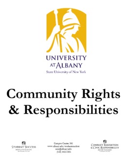 <span itemprop="name">Community Rights & Responsibilities</span>