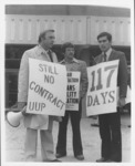<span itemprop="name">Unidentified people participating in a protest...</span>