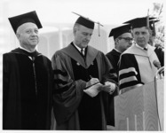 <span itemprop="name">Attending the 1967 State University of New York at...</span>