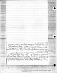 <span itemprop="name">Documentation for the execution of Spencer Bates</span>
