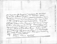 <span itemprop="name">Documentation for the execution of John Carpenter</span>