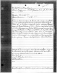 <span itemprop="name">Documentation for the execution of Michele Bassi</span>