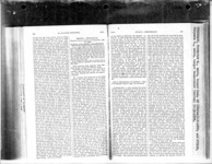 <span itemprop="name">Documentation for the execution of Frederick Brockhaus, Benjamin Willis</span>