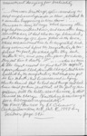 <span itemprop="name">Documentation for the execution of George Spencer</span>