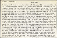<span itemprop="name">Summary of the execution of Arthur Haensel</span>