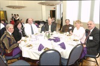 <span itemprop="name">Advancement: 2/12/04 @ 12 Noon CC Ballroom 2003 Employee Recognition Luncheon digital</span>