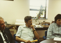 <span itemprop="name">Left to right are Harvey Inventasch, John M. "Tim"...</span>