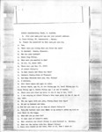 <span itemprop="name">Documentation for the execution of Albert Filley</span>