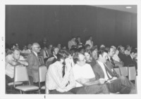 <span itemprop="name">Unidentified people attending the 1974 Delegate...</span>