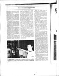 <span itemprop="name">Documentation for the execution of John Pantano</span>