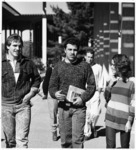 <span itemprop="name">Unidentified students walking on the Academic...</span>