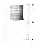 <span itemprop="name">Documentation for the execution of Charles Seaton</span>