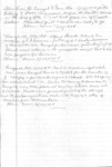 <span itemprop="name">Documentation for the execution of Steve Pace, Alfred Daniels, Mart Vowell</span>