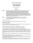 <span itemprop="name">2013-14 Agendas and Related Materials - 2014 Agendas - 5-12 - Senate Minutes 4-28-14_Revised051214.docx</span>