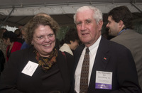 <span itemprop="name">University at Albany Provost and Vice President of...</span>