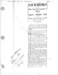 <span itemprop="name">Documentation for the execution of Willis Cobb</span>