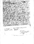 <span itemprop="name">Documentation for the execution of Slave Cuff</span>