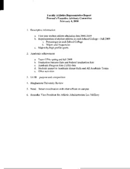 <span itemprop="name">2009-10 Agendas and Related Materials - 05-10-10 - FAR Report 2010.pdf</span>
