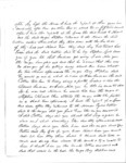<span itemprop="name">Documentation for the execution of Moses Tyson</span>