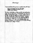 <span itemprop="name">Documentation for the execution of Mercer Byrd, Daniel (Cameron), Edmund (Cameron), Job (Cameron)</span>