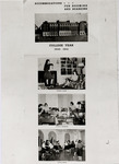 <span itemprop="name">Advertisement from 1940 highlighting life at...</span>