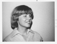 <span itemprop="name">A headshot of Diane Johnson, Vice President,...</span>