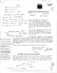 <span itemprop="name">Documentation for the execution of Hazel Johnson</span>